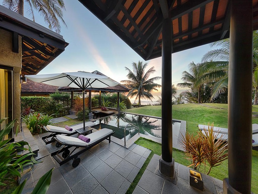 Anantara-Mui-Ne-Resort