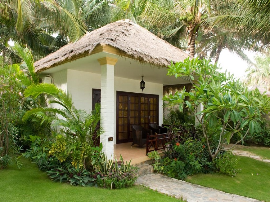 Cham-Villas-Resort