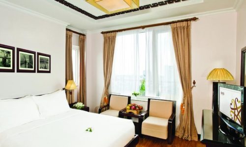 Cherish-Hotel-Hue