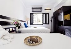 Cinnamon-Hotel-Saigon