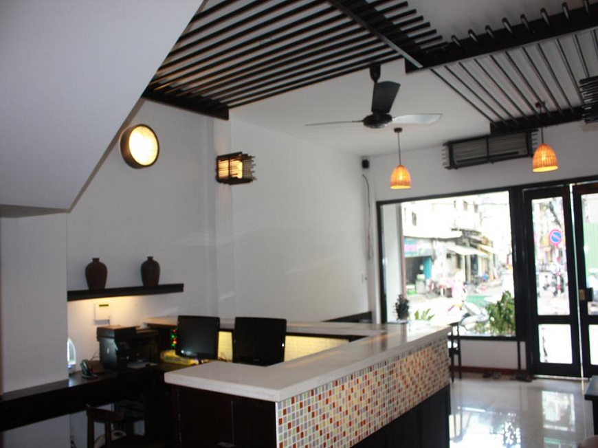 Cinnamon-Hotel-Saigon