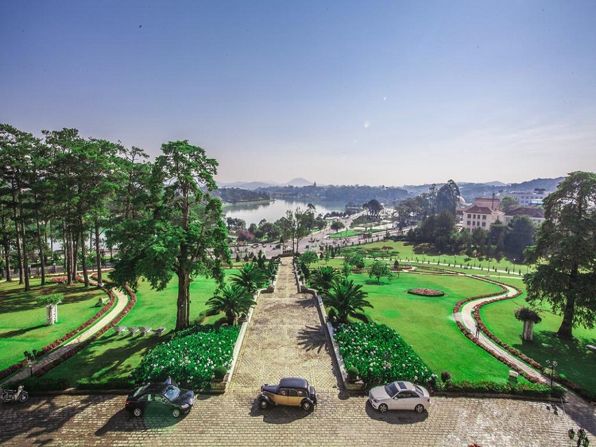 Dalat-Palace-Heritage-Hotel