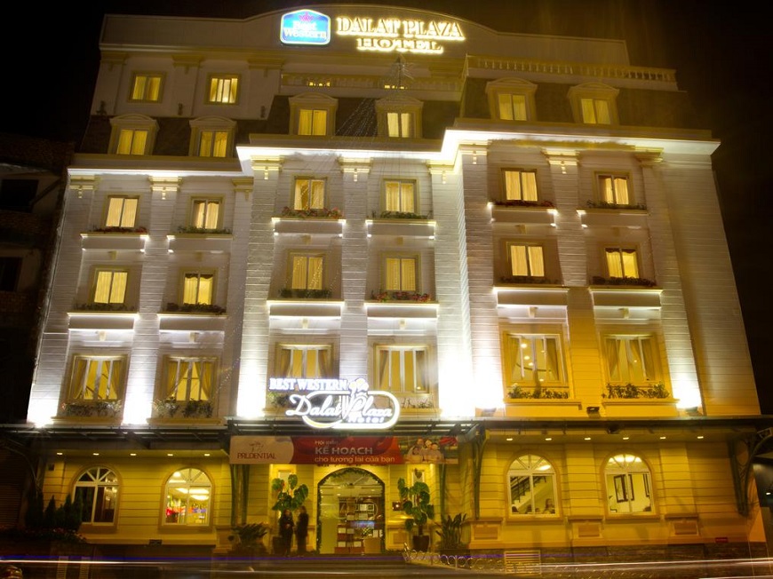 Dalat-Plaza-Hotel