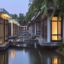 Four-Seasons-The-Nam-Hai