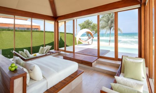 Fusion-Resort-Cam-Ranh