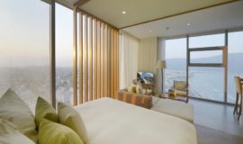 Fusion-Suites-Danang-Beach