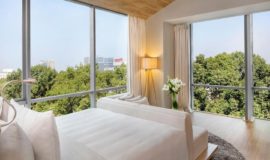 Fusion-Suites-Saigon