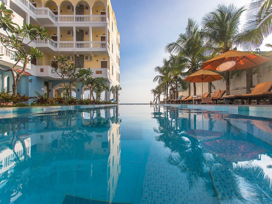 Grace-Boutique-Resort