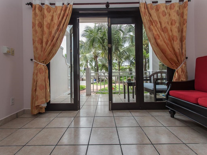 Grace-Boutique-Resort