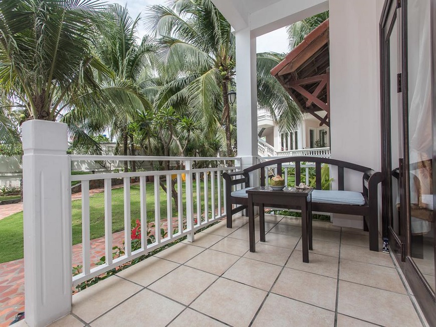 Grace-Boutique-Resort