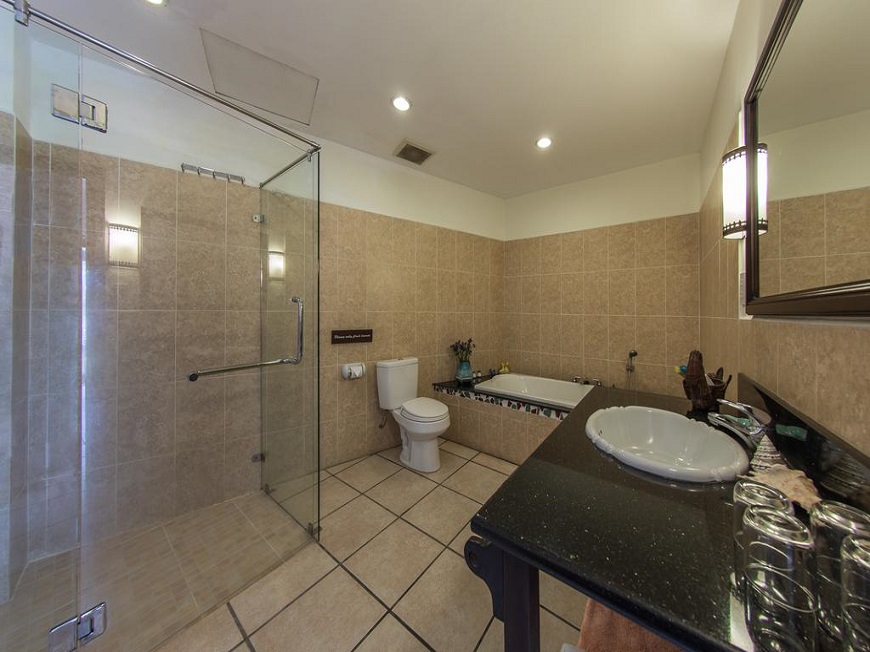 Grace-Boutique-Resort