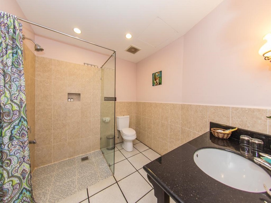 Grace-Boutique-Resort