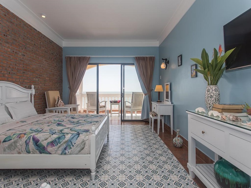 Grace-Boutique-Resort