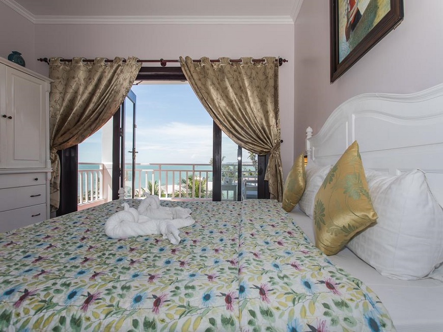 Grace-Boutique-Resort