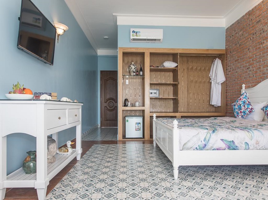 Grace-Boutique-Resort