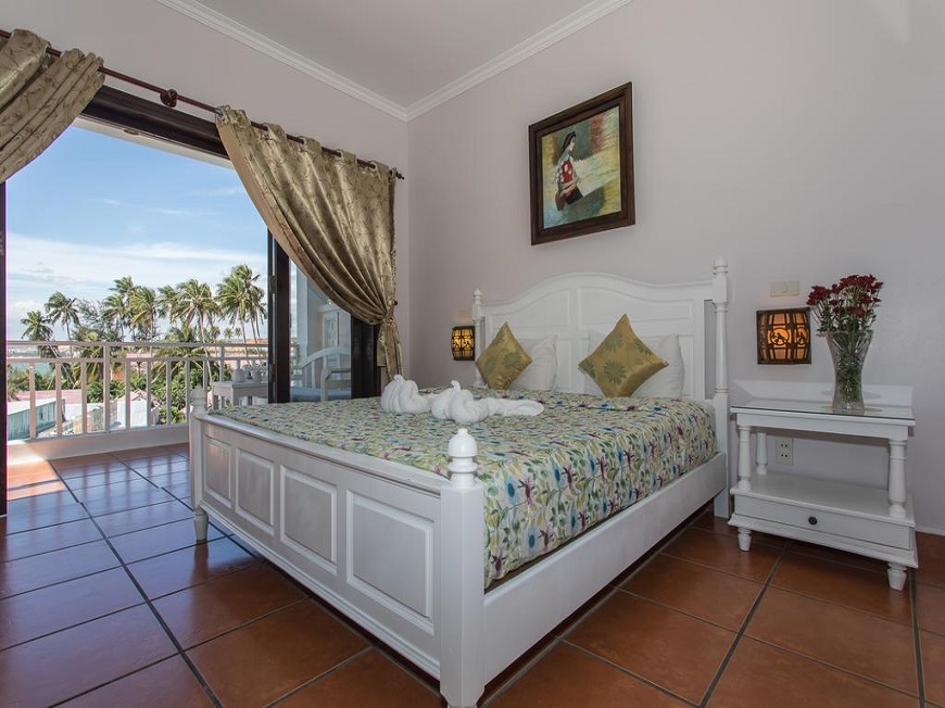 Grace-Boutique-Resort