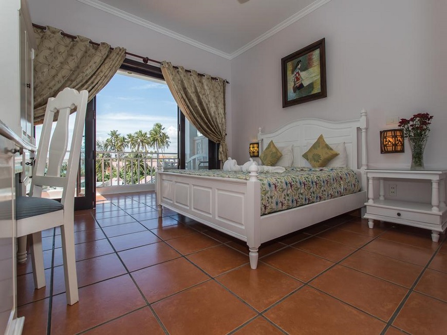 Grace-Boutique-Resort