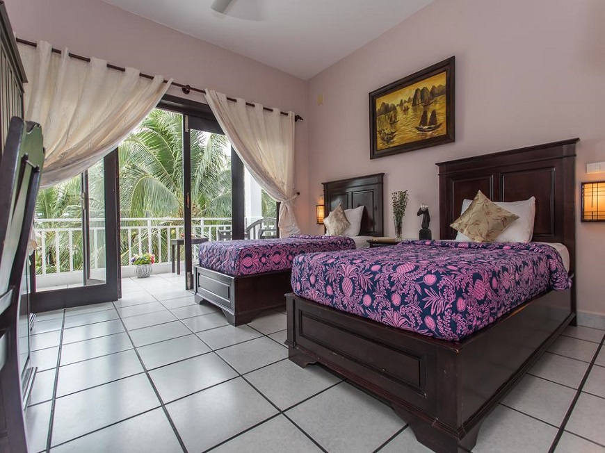 Grace-Boutique-Resort