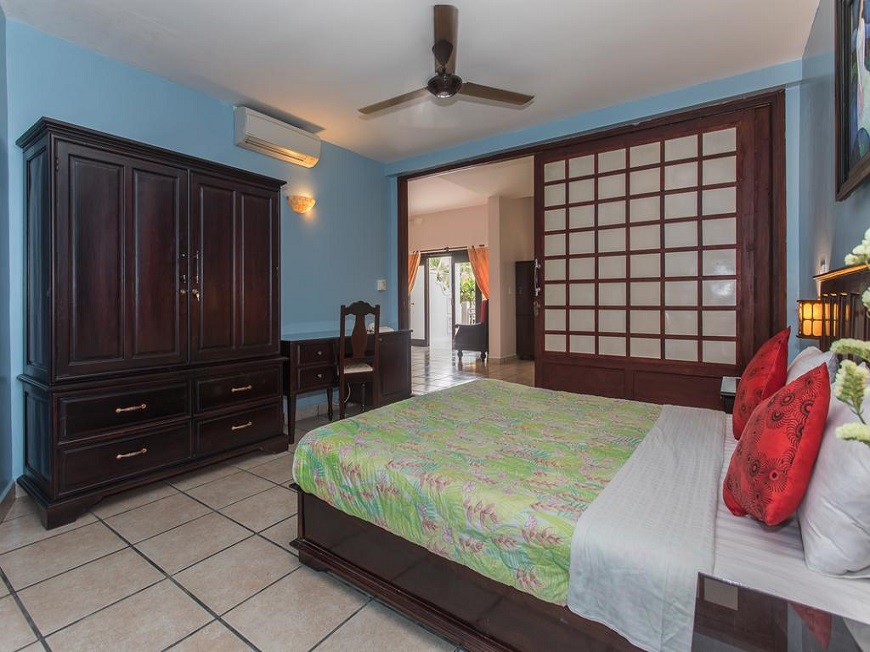 Grace-Boutique-Resort