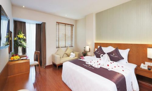 Harmony-Saigon-Hotel