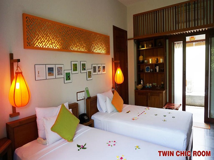 Hoi-An-Chic-Hotel