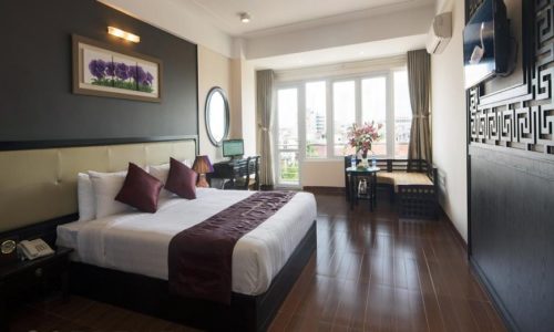 Hue-Serene-Palace-Hotel