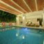 La-Residencia-Little-Boutique