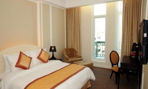 La-Sapinette-Hotel-Dalat