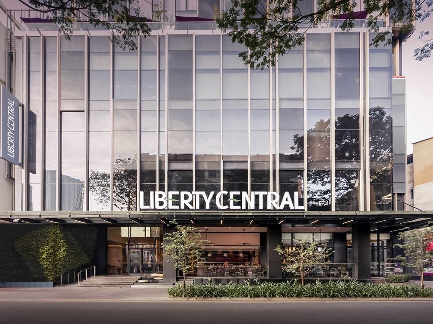 Liberty-Central-Saigon-Citypoint-Hotel