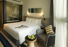 Liberty-Central-Saigon-Citypoint-Hotel