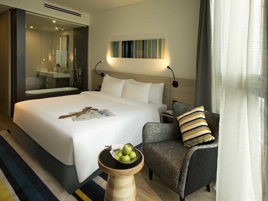 Liberty-Central-Saigon-Citypoint-Hotel