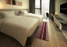 Liberty-Central-Saigon-Citypoint-Hotel