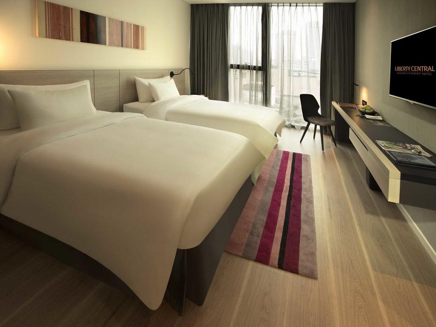 Liberty-Central-Saigon-Citypoint-Hotel