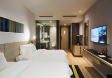 Liberty-Central-Saigon-Citypoint-Hotel