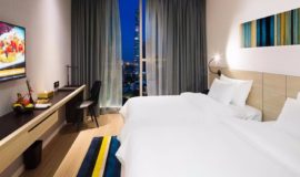 Liberty-Central-Saigon-Citypoint-Hotel