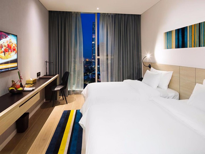 Liberty-Central-Saigon-Citypoint-Hotel