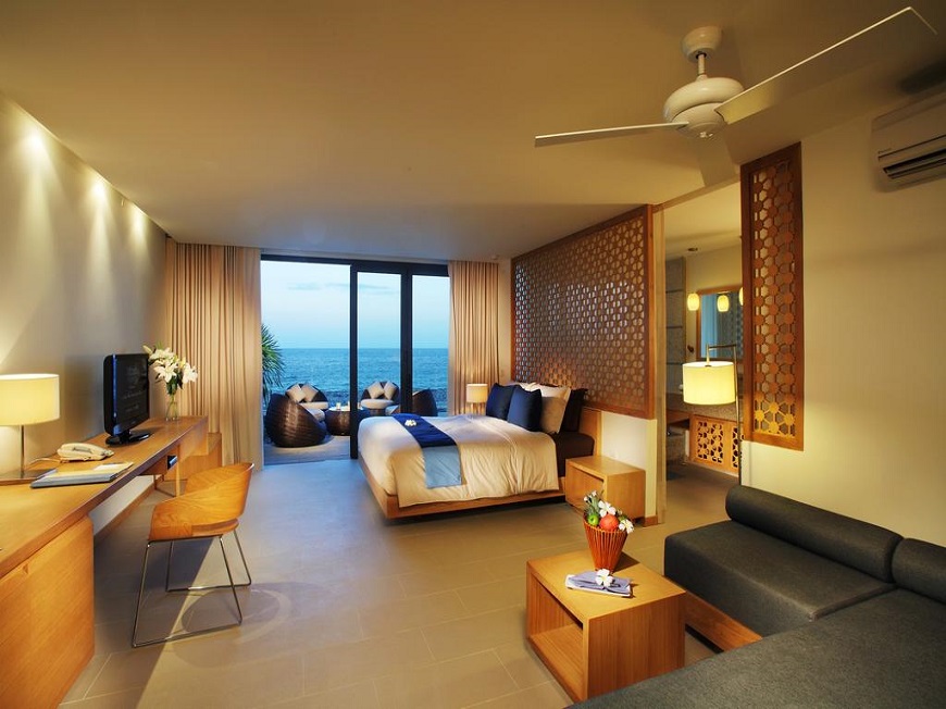 Mia-Resort-Nha-Trang