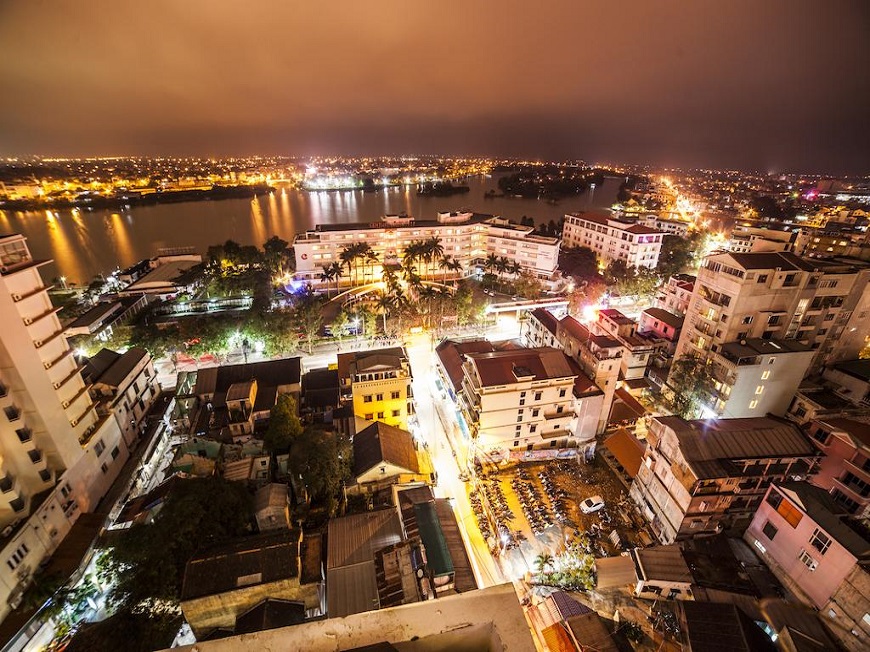 Moonlight-Hotel-Hue