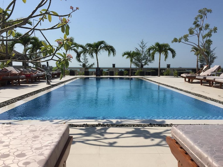 Mui-Ne-Hills-Bliss-Hotel