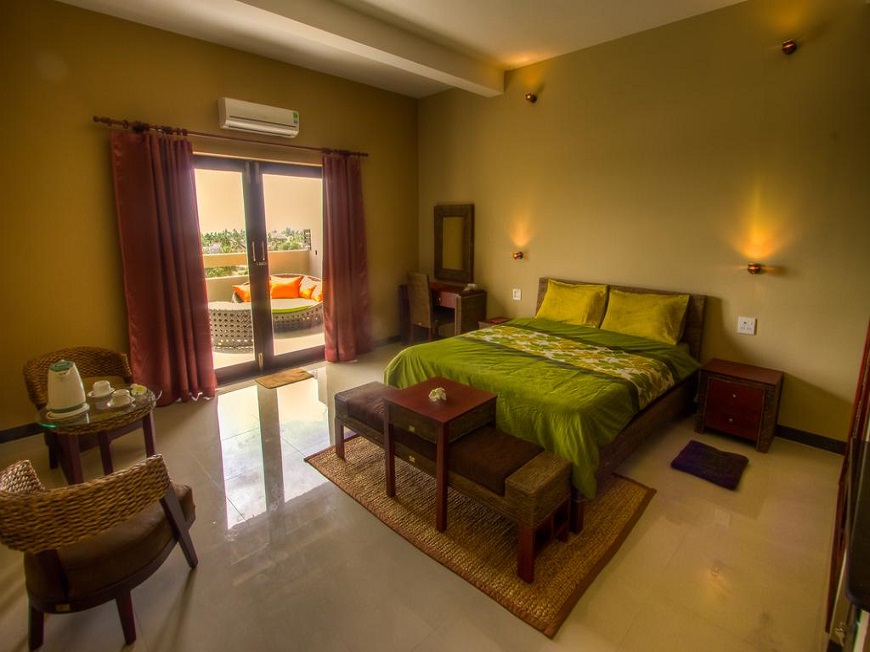 Mui-Ne-Hills-Bliss-Hotel