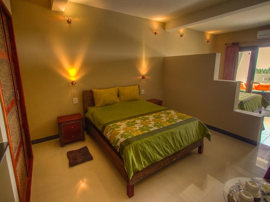 Mui-Ne-Hills-Bliss-Hotel