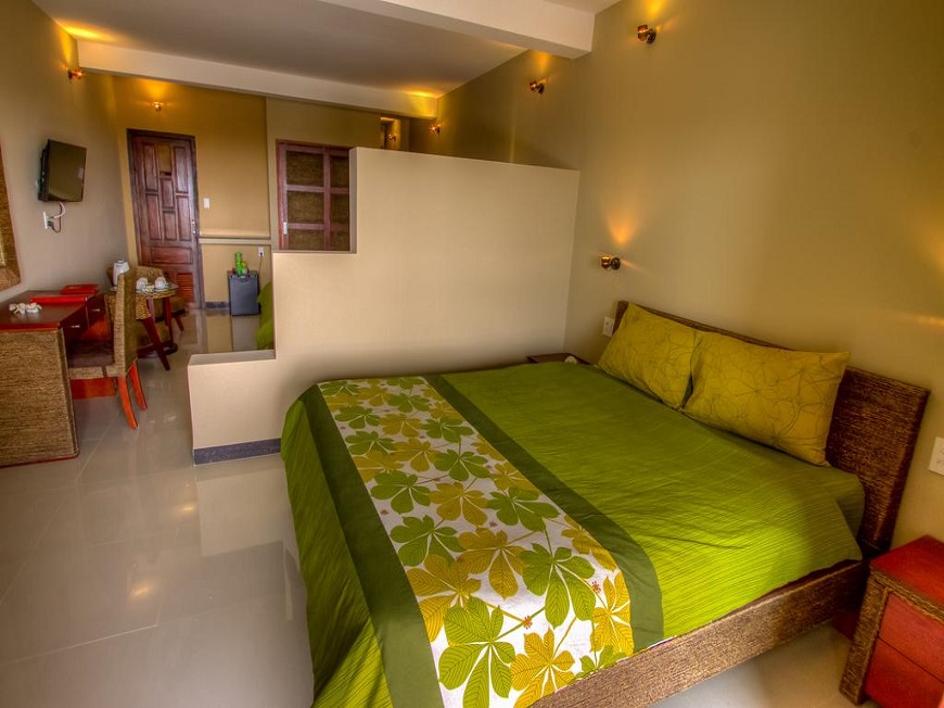 Mui-Ne-Hills-Bliss-Hotel