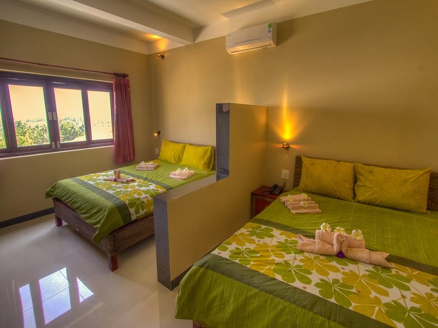 Mui-Ne-Hills-Bliss-Hotel