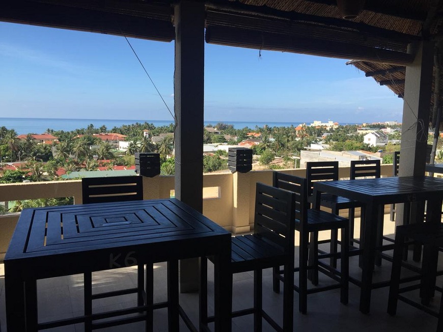 Mui-Ne-Hills-Bliss-Hotel