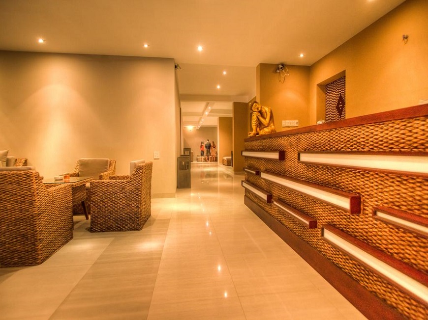 Mui-Ne-Hills-Bliss-Hotel