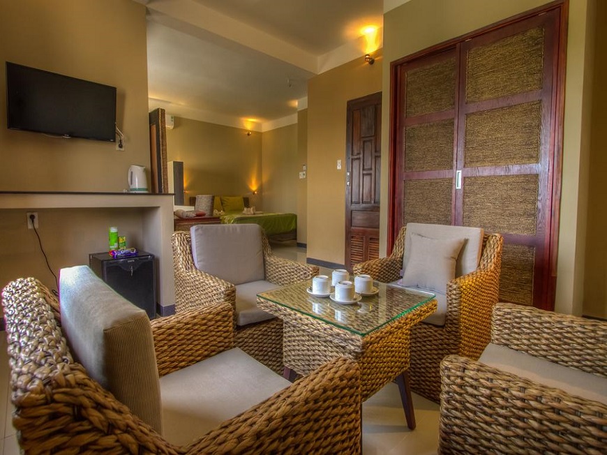 Mui-Ne-Hills-Bliss-Hotel