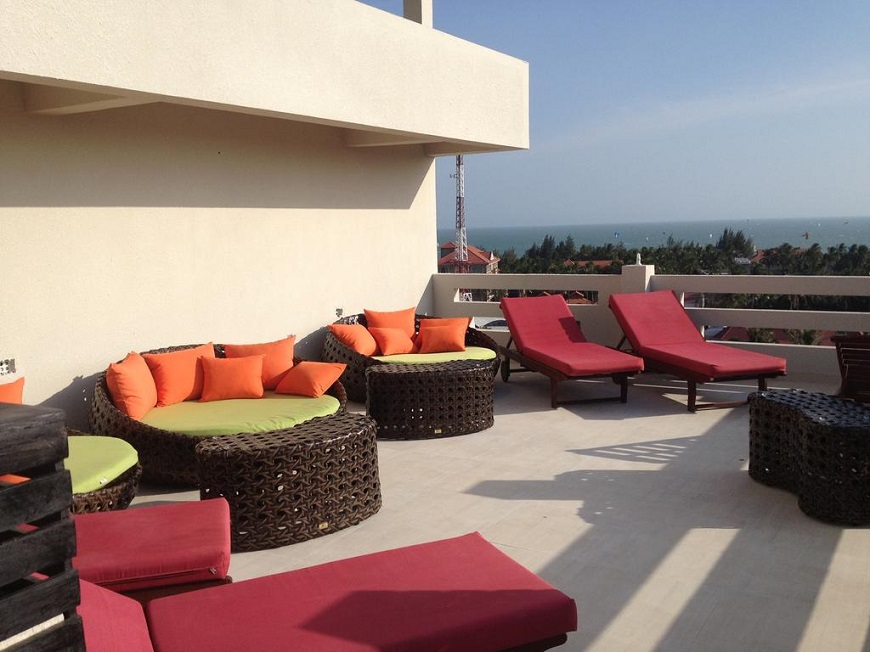 Mui-Ne-Hills-Bliss-Hotel