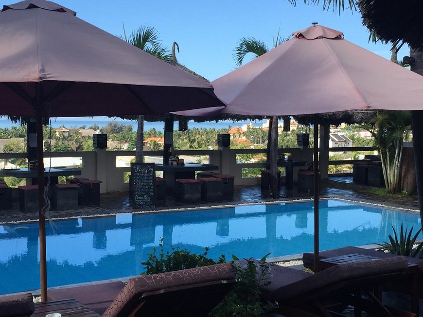 Mui-Ne-Hills-Bliss-Hotel