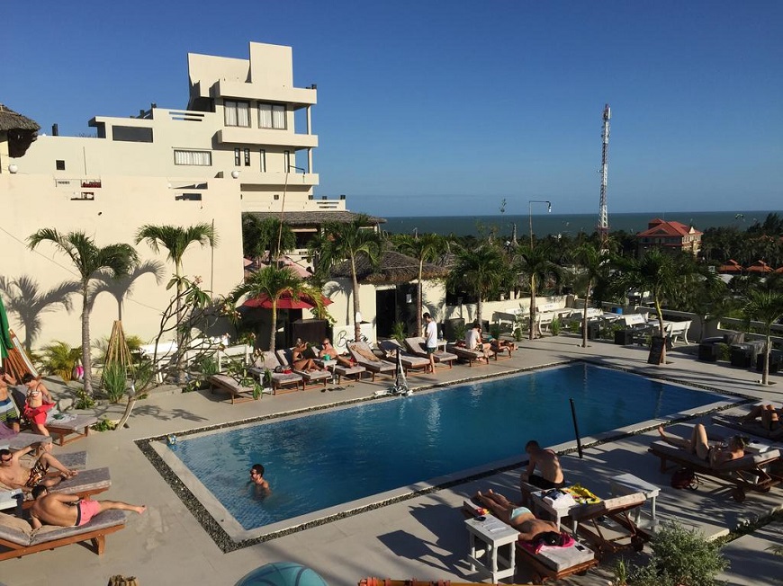 Mui-Ne-Hills-Bliss-Hotel