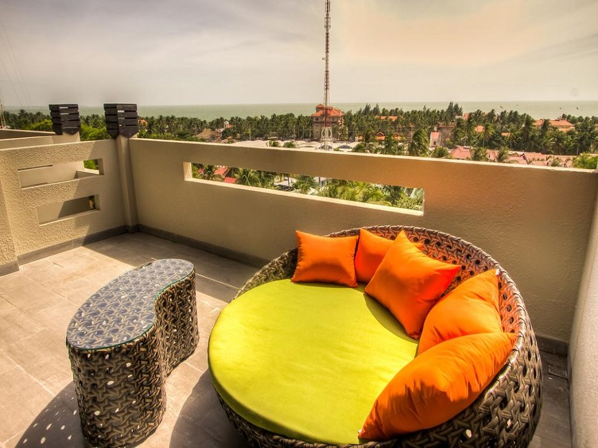 Mui-Ne-Hills-Bliss-Hotel